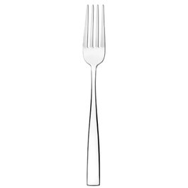 Monix Siena Tenedor de Mesa M190002 Pack de 12